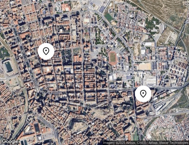 2 Biens immobiliers associés au NPL